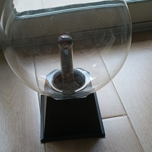 Lampada tavolo - lampada,