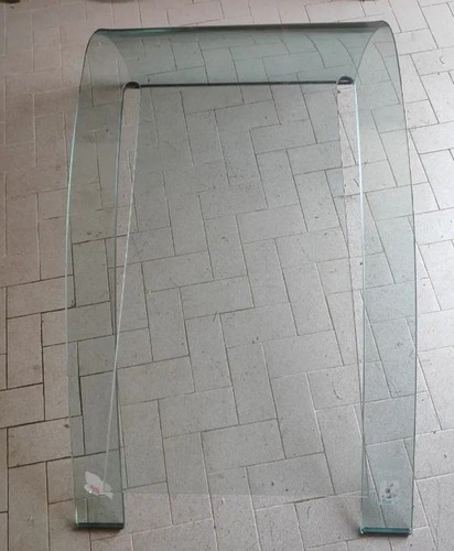 Tavolino salotto in - da,