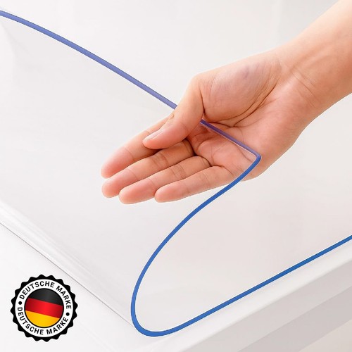 Pellicola per tavolo pvc - pellicola,