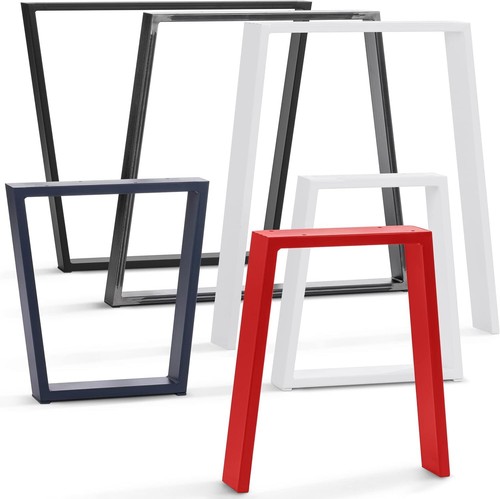 Tavolo holzbrink gambe - holzbrink,