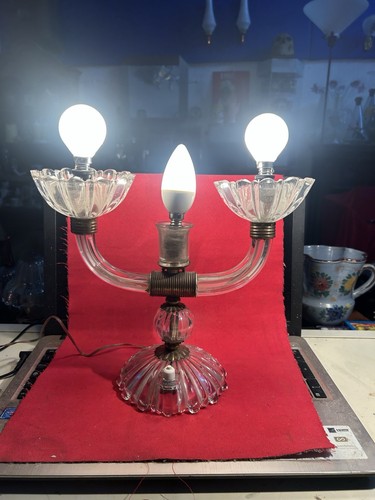 Lampada tavolo luci - lampada,