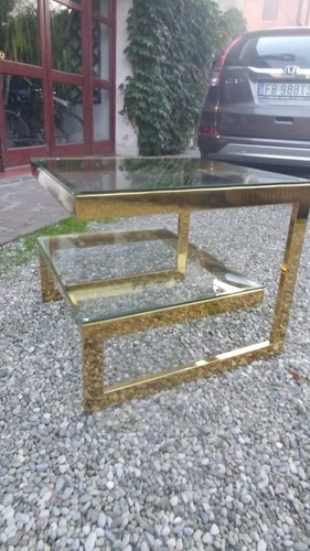 Tavolino anni - , 60'