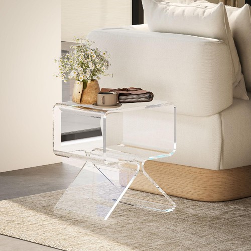 Dechome tavolino salotto - dechome,