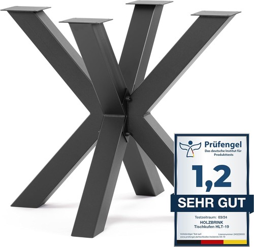 Holzbrink spider telaio - holzbrink,