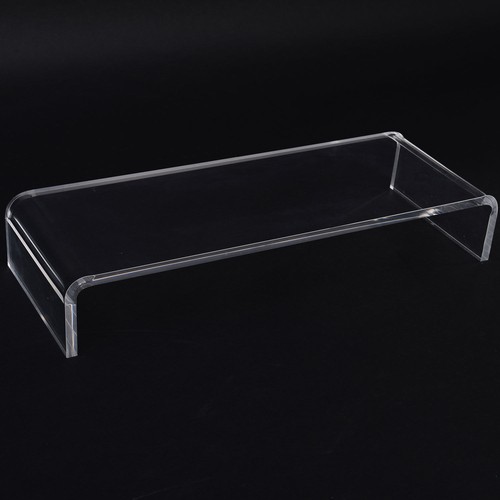 Tavolino supporto lcd - supporto,