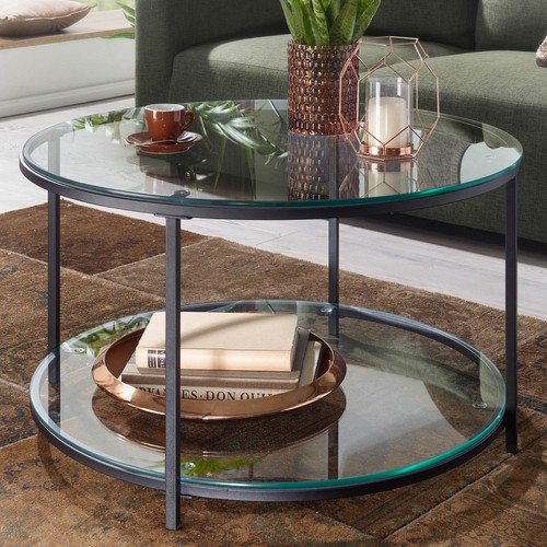 Tavolino salotto finebuy - da,
