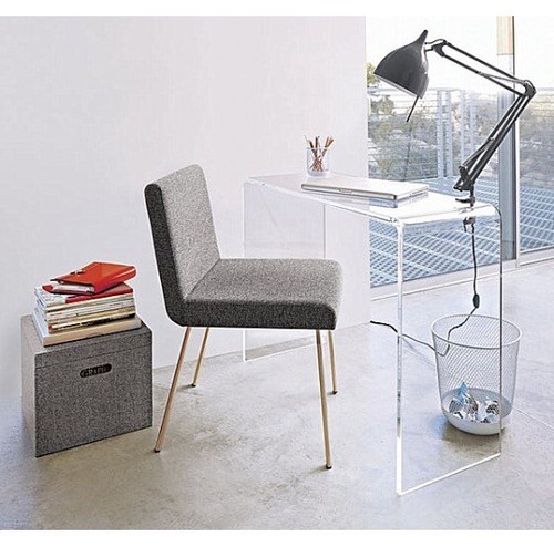 Consolle tavolino plexiglass - consolle,