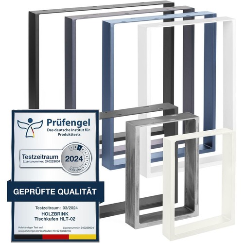Holzbrink gambe per - holzbrink,